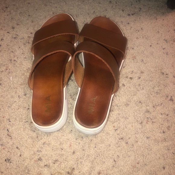 Women's Jsport, Mia Sandals | Peltz Shoes